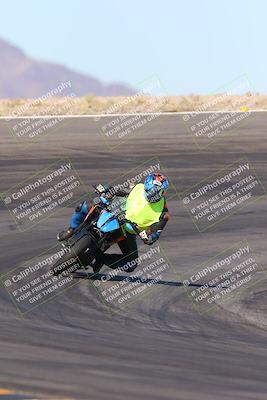 media/May-11-2024-SoCal Trackdays (Sat) [[cc414cfff5]]/2-Bowl Exit (815am)/